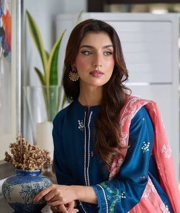 Women's fashion