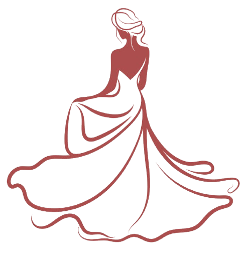 FashionFlex Logo